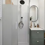 Apartamento Ur4n - Konarskiego *