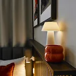 Apartamento Ur4n - Konarskiego Cracovia