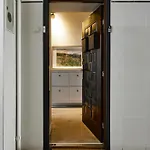 Ur4n - Konarskiego Apartamento Cracovia