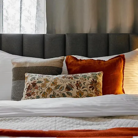 Ur4n - Konarskiego * Краков