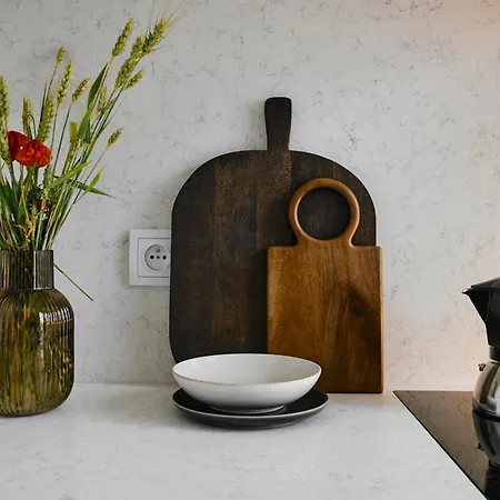 Ur4n - Konarskiego * Краков