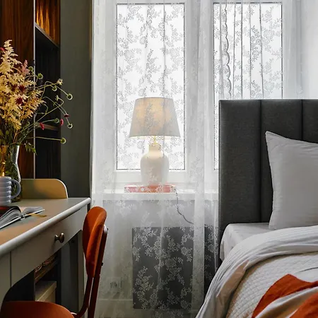 Ur4n - Konarskiego *