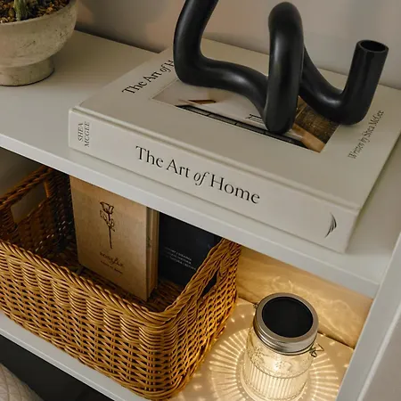 Apartment Ur4n - Konarskiego *