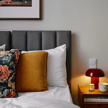 Ur4n - Konarskiego 크라쿠프